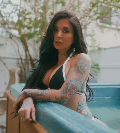 Image 10949147 from Joanna Angel