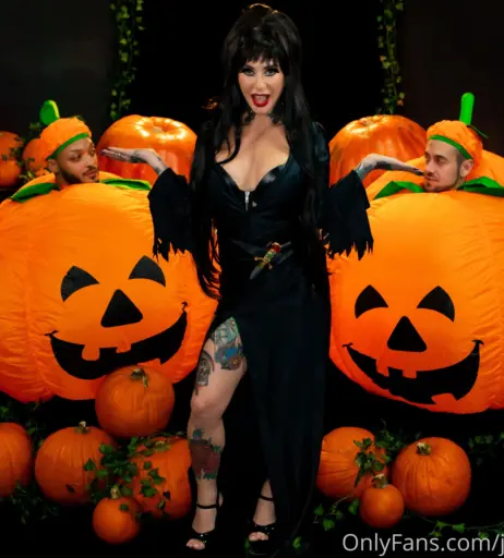Image 10949178 from Joanna Angel