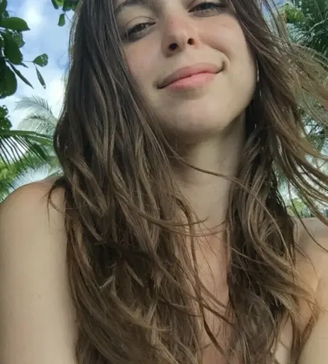 Image 1091478 from Riley Reid