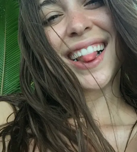 Image 1091424 from Riley Reid