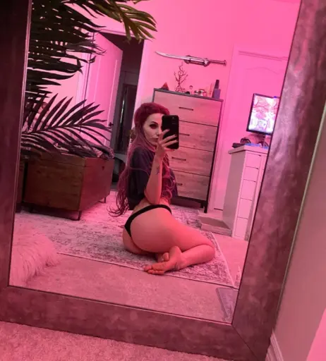 Image 1091674 from Rolyatistaylor