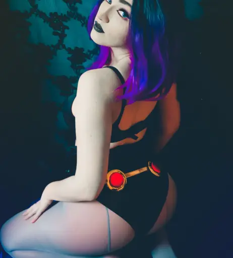Image 1091119 from Ashmonster