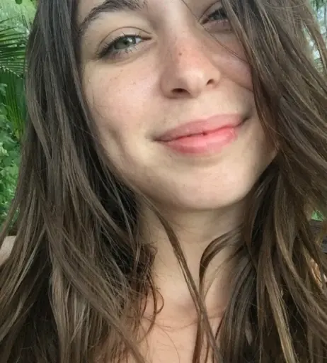 Image 1091365 from Riley Reid