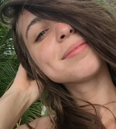 Image 1091329 from Riley Reid