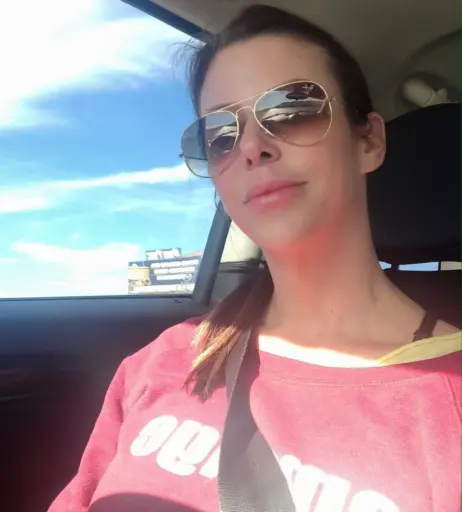 Image 1091253 from Alexis Fawx