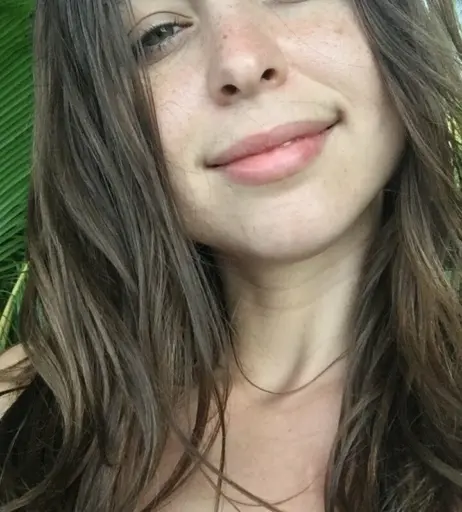 Image 1091218 from Riley Reid
