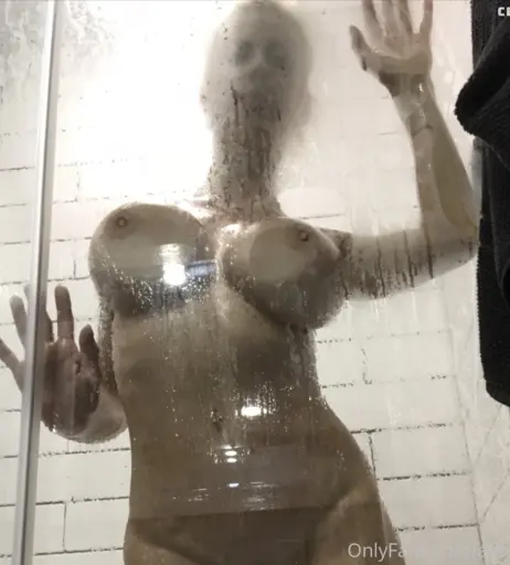 Image 1091912 from Alexis Fawx