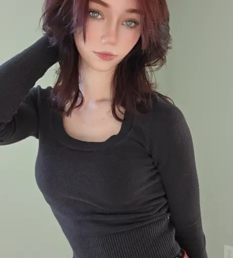 Image 10919377 from Celebi.cos | Celebi | CelebiCosplays