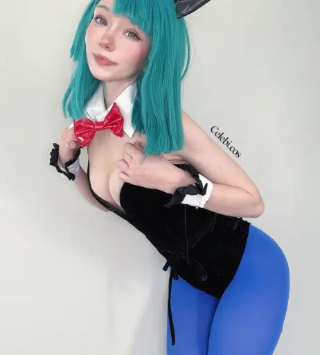 Image 10919276 from Celebi.cos | Celebi | CelebiCosplays