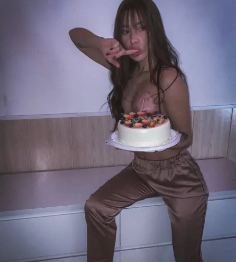 Image 10928826 from [STKLV] - Anastasia Steklova