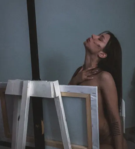 Image 10928811 from [STKLV] - Anastasia Steklova