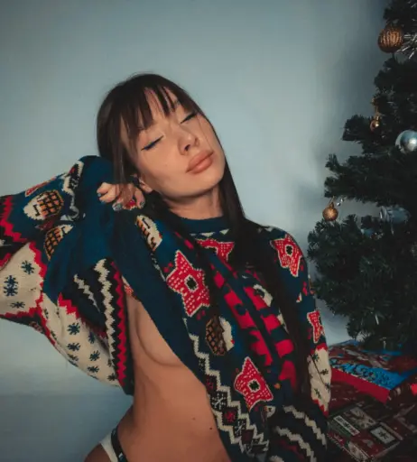 Image 10928833 from [STKLV] - Anastasia Steklova