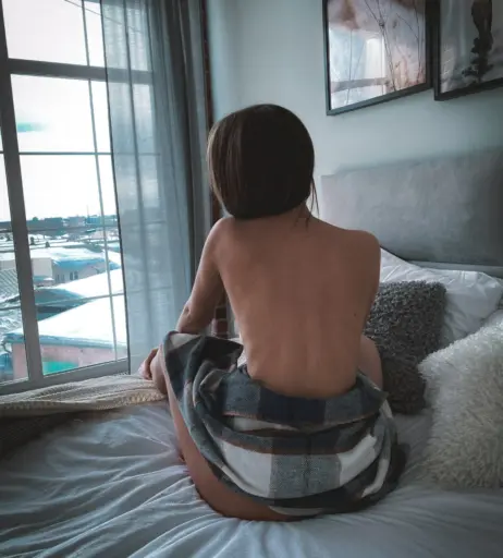 Image 10928861 from [STKLV] - Anastasia Steklova