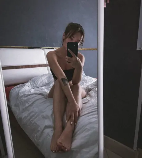 Image 10928851 from [STKLV] - Anastasia Steklova