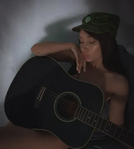 Image 10928855 from [STKLV] - Anastasia Steklova