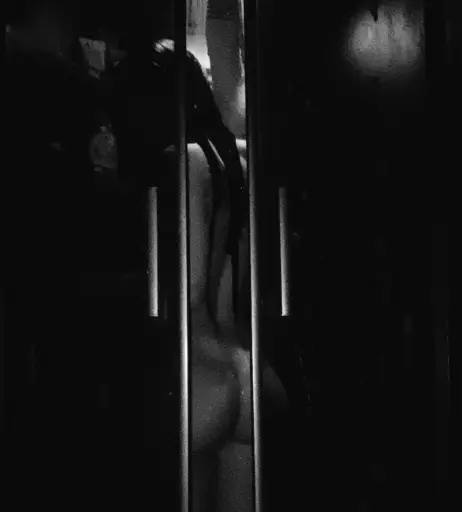 Image 10928842 from [STKLV] - Anastasia Steklova