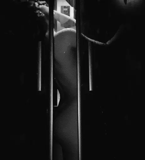 Image 10928845 from [STKLV] - Anastasia Steklova