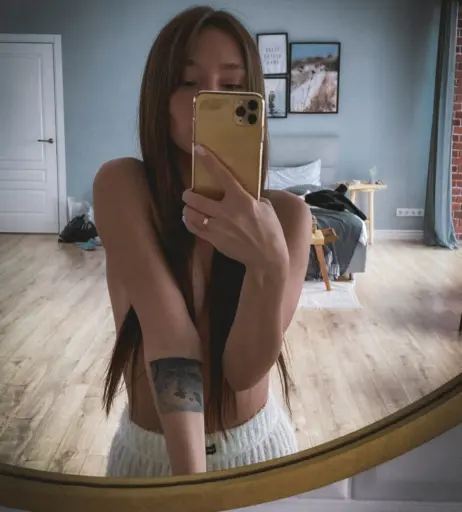 Image 10928871 from [STKLV] - Anastasia Steklova