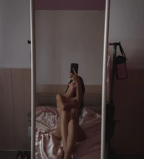 Image 10928793 from [STKLV] - Anastasia Steklova