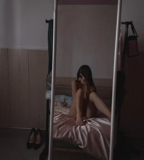 Image 10928792 from [STKLV] - Anastasia Steklova