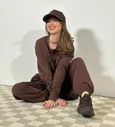 Image 1092576 from Riley Reid