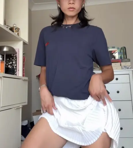 Image 10924137 from _liullland