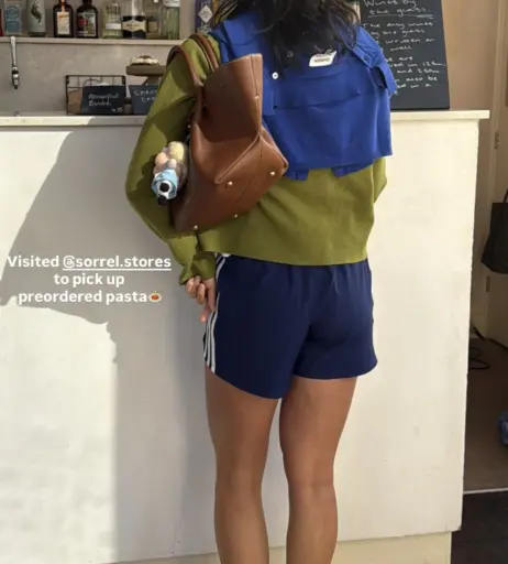 Image 10924163 from _liullland