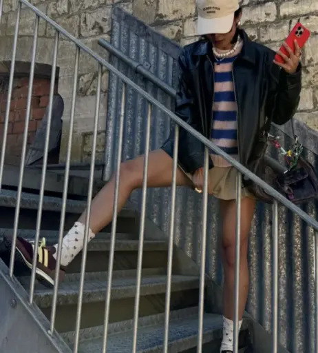 Image 10924160 from _liullland