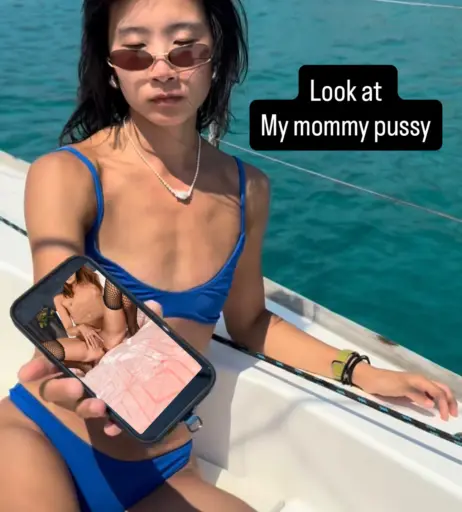 Image 10924150 from _liullland