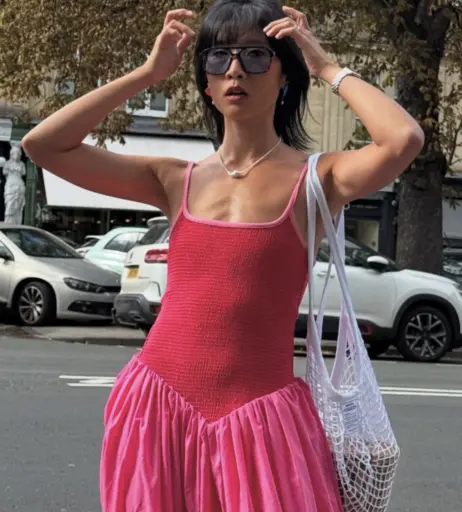 Image 10924155 from _liullland