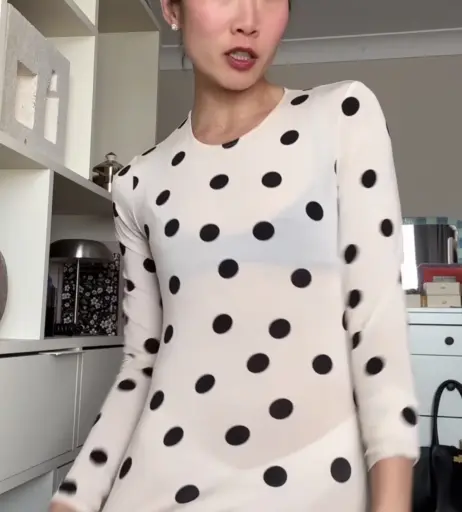 Image 10924142 from _liullland