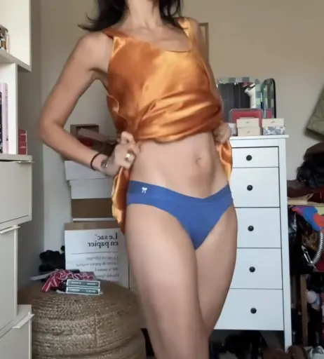 Image 10924140 from _liullland