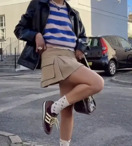 Image 10924146 from _liullland