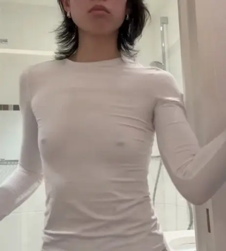 Image 10924144 from _liullland