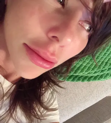 Image 1092751 from Alexis Fawx