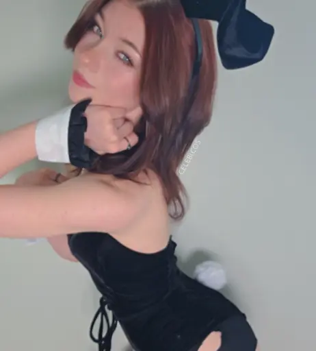 Image 10920718 from Celebi.cos | Celebi | CelebiCosplays