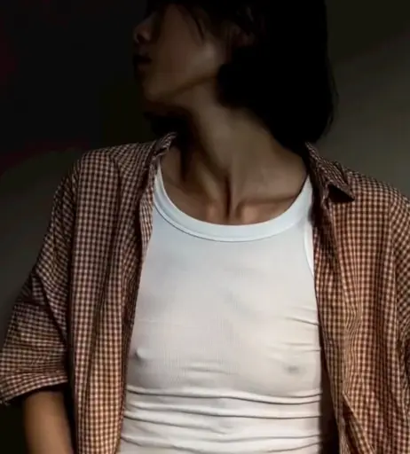 Image 10923591 from _liullland