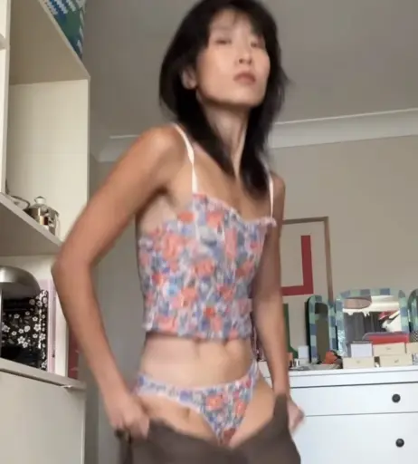 Image 10923596 from _liullland