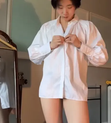 Image 10923585 from _liullland