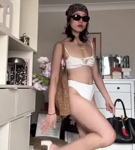 Image 10923564 from _liullland