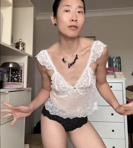 Image 10923559 from _liullland