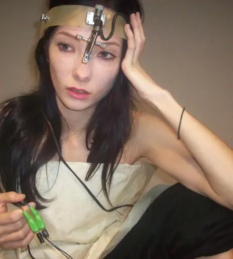 Image 10923483 from 4Tune / 4Tuna / Anya