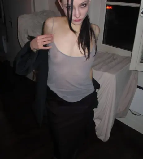 Image 10923480 from 4Tune / 4Tuna / Anya