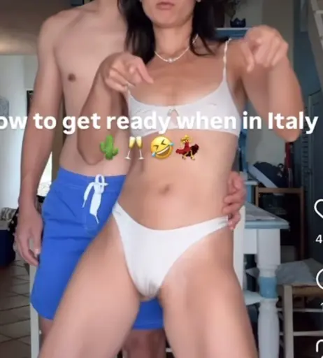 Image 10923623 from _liullland