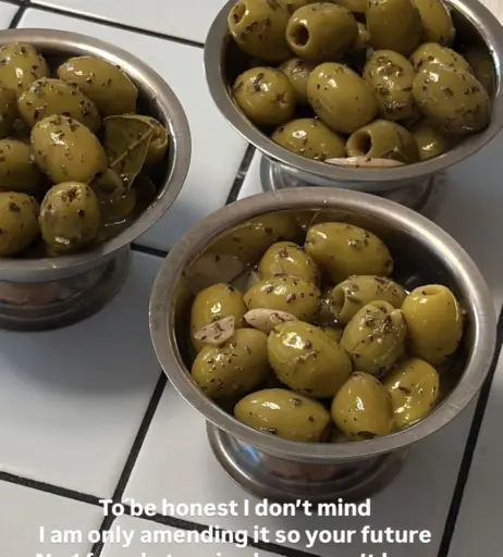 Image 10923602 from _liullland