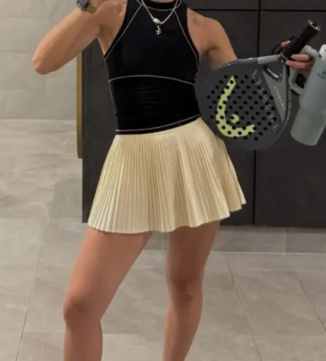 Image 10923606 from _liullland