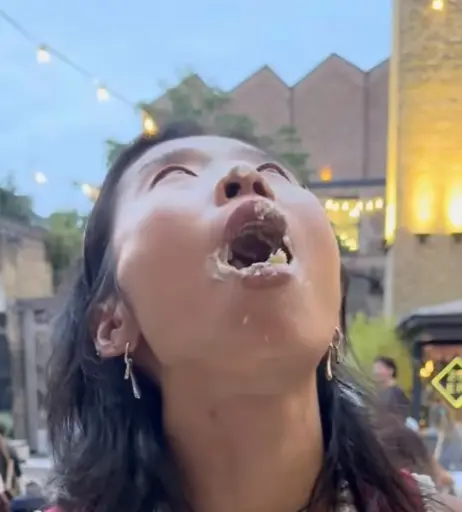 Image 10923604 from _liullland