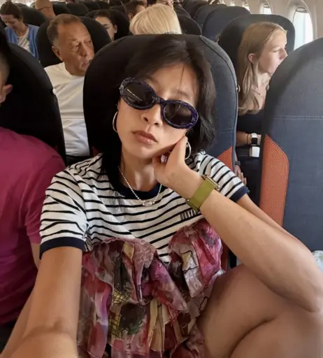 Image 10923609 from _liullland