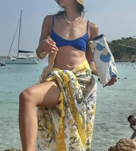 Image 10923632 from _liullland