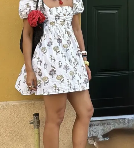 Image 10923634 from _liullland